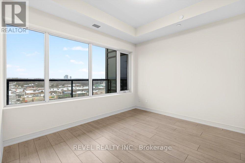602 - 8020 Derry Road, Milton, Ontario  L9T 3L3 - Photo 18 - W12680872