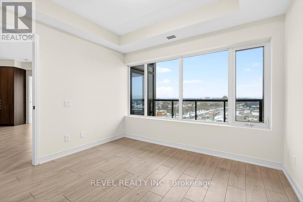 602 - 8020 Derry Road, Milton, Ontario  L9T 3L3 - Photo 19 - W12680872