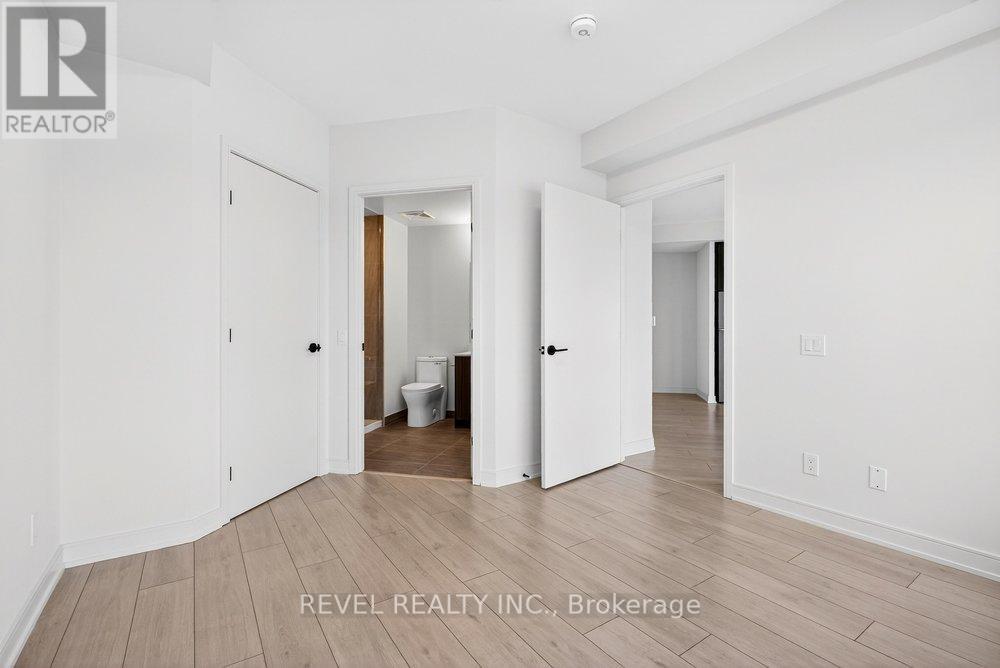 602 - 8020 Derry Road, Milton, Ontario  L9T 3L3 - Photo 20 - W12680872