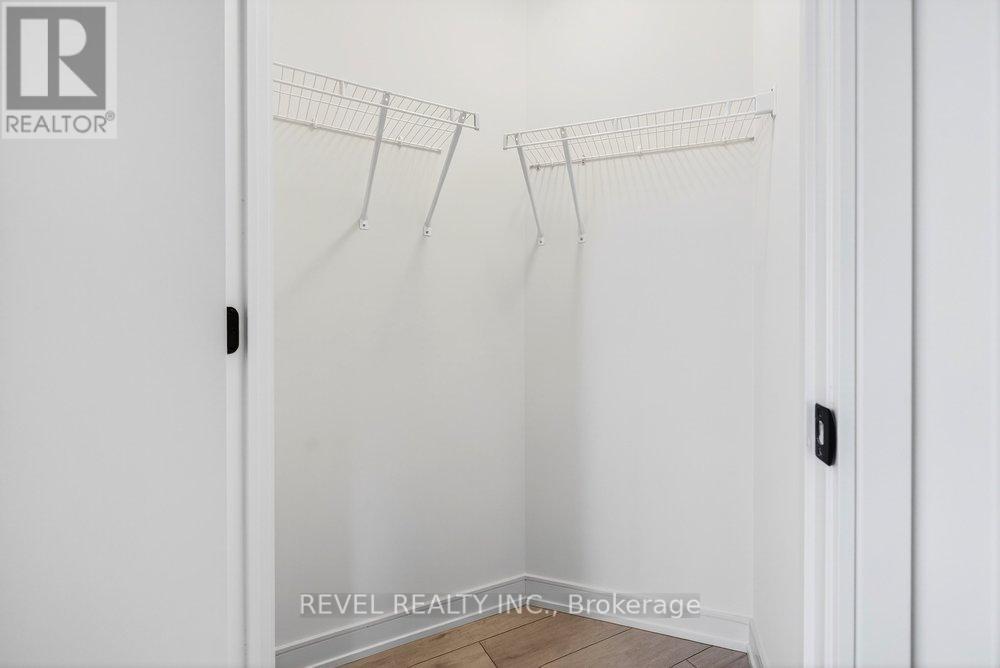 602 - 8020 Derry Road, Milton, Ontario  L9T 3L3 - Photo 21 - W12680872