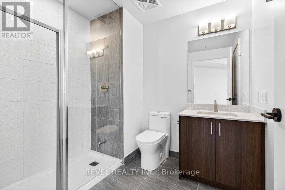 602 - 8020 Derry Road, Milton, Ontario  L9T 3L3 - Photo 22 - W12680872