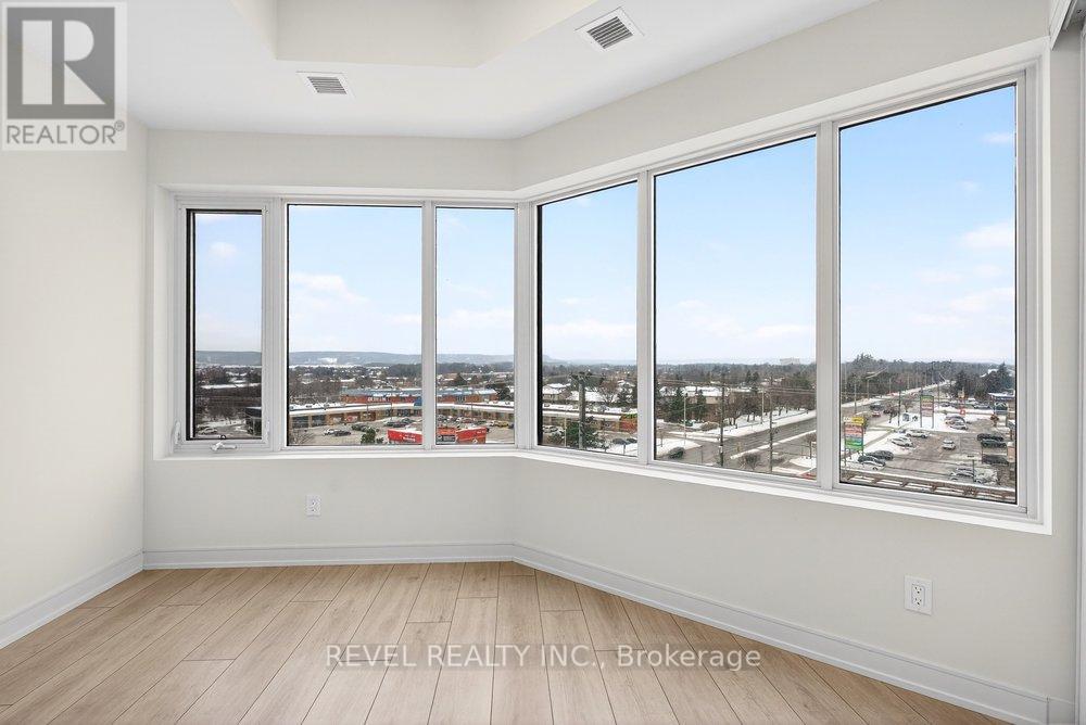 602 - 8020 Derry Road, Milton, Ontario  L9T 3L3 - Photo 23 - W12680872