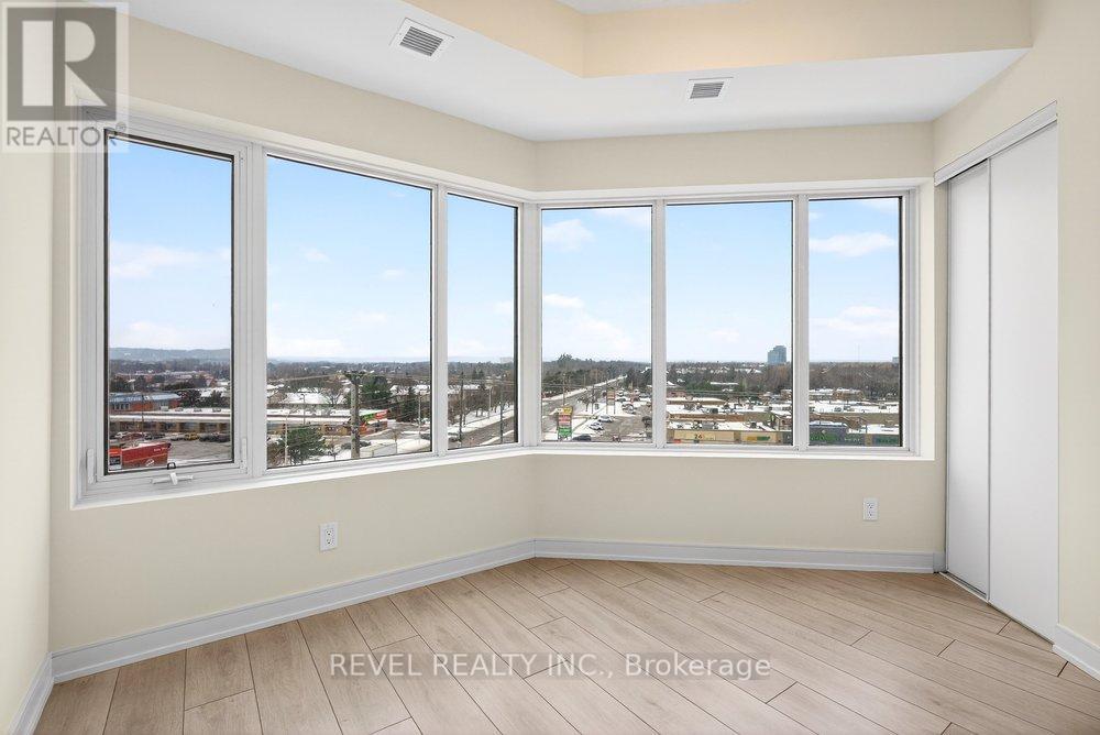 602 - 8020 Derry Road, Milton, Ontario  L9T 3L3 - Photo 24 - W12680872