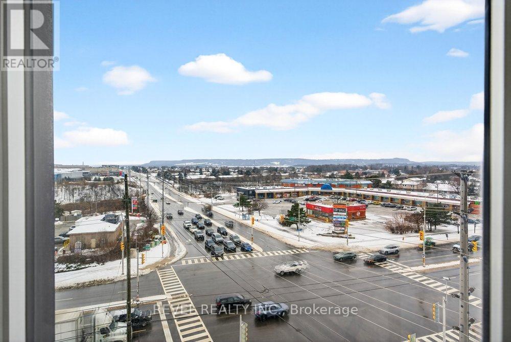 602 - 8020 Derry Road, Milton, Ontario  L9T 3L3 - Photo 25 - W12680872