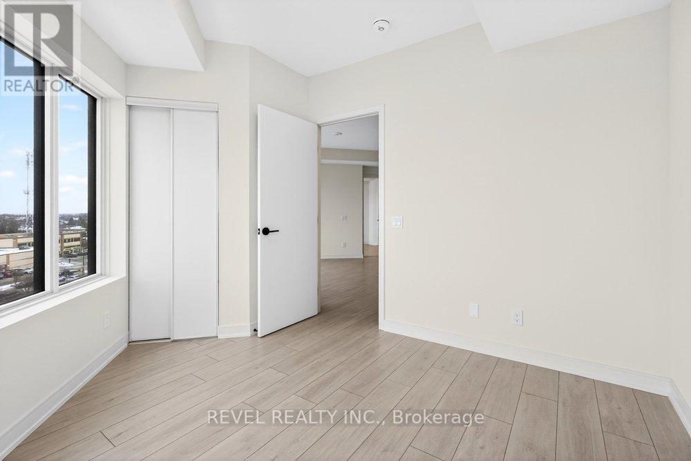 602 - 8020 Derry Road, Milton, Ontario  L9T 3L3 - Photo 26 - W12680872