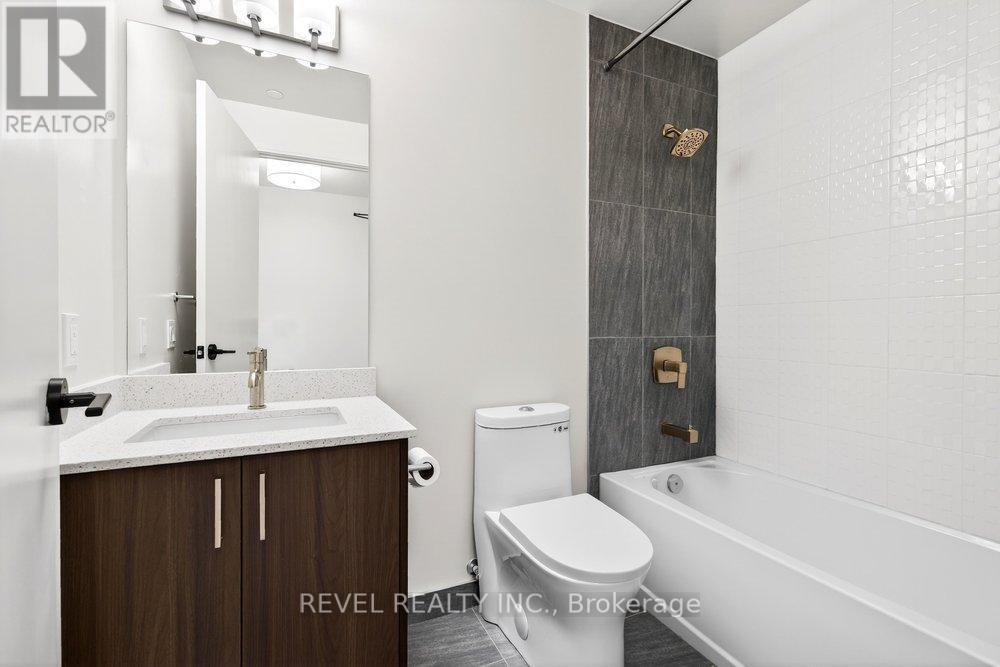 602 - 8020 Derry Road, Milton, Ontario  L9T 3L3 - Photo 27 - W12680872