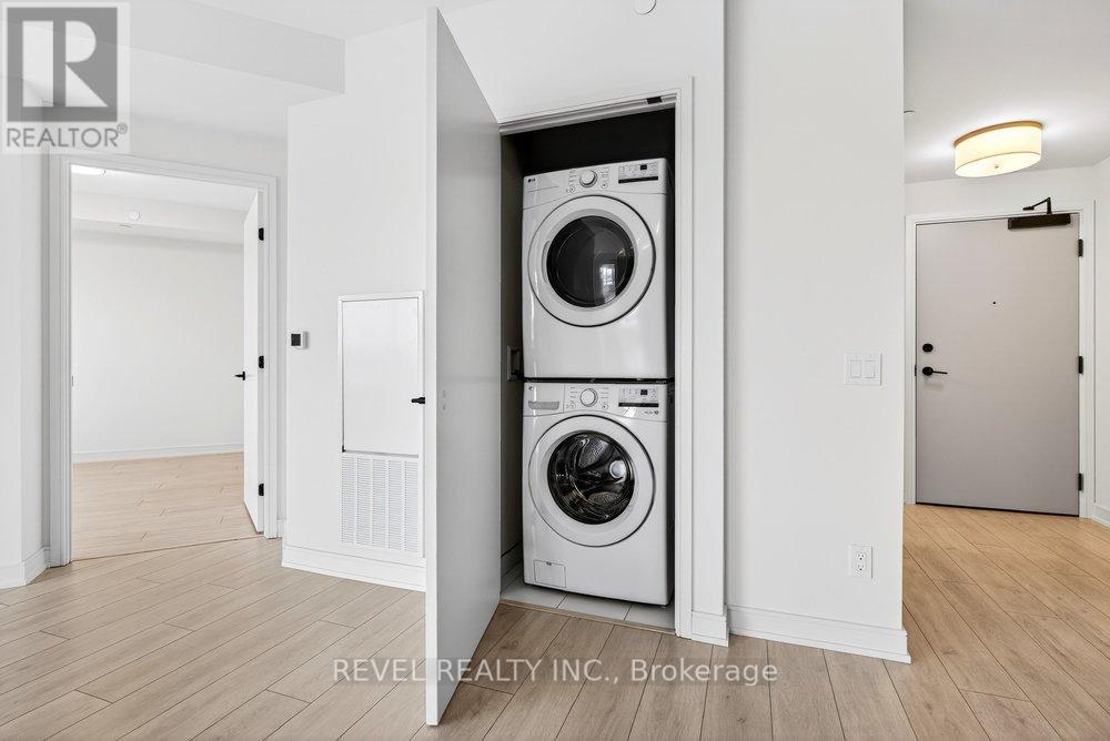 602 - 8020 Derry Road, Milton, Ontario  L9T 3L3 - Photo 28 - W12680872