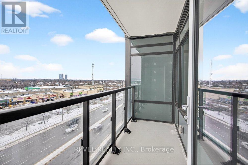 602 - 8020 Derry Road, Milton, Ontario  L9T 3L3 - Photo 29 - W12680872