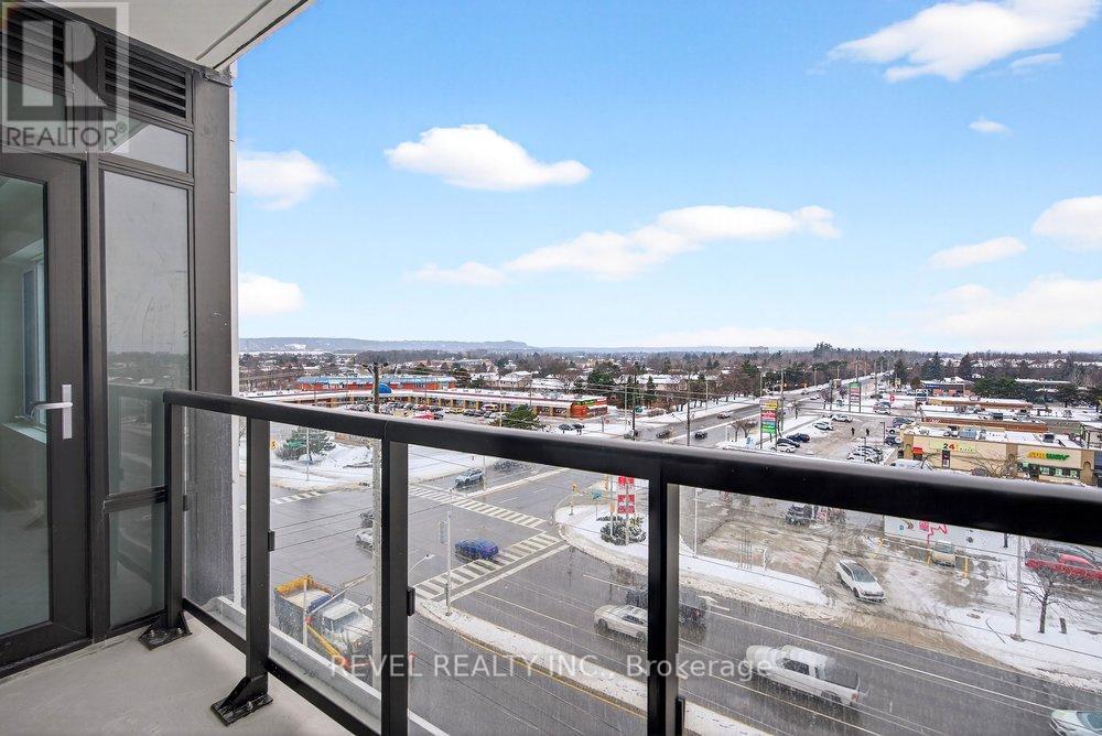 602 - 8020 Derry Road, Milton, Ontario  L9T 3L3 - Photo 30 - W12680872