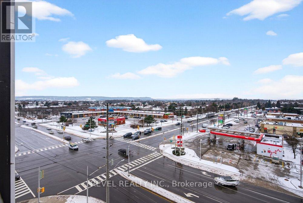 602 - 8020 Derry Road, Milton, Ontario  L9T 3L3 - Photo 31 - W12680872