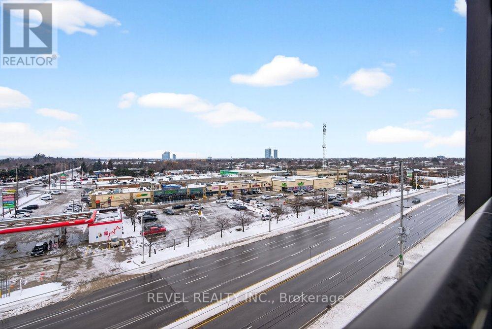 602 - 8020 Derry Road, Milton, Ontario  L9T 3L3 - Photo 32 - W12680872