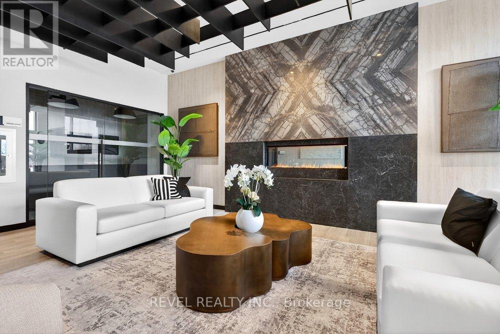 602 - 8020 Derry Road, Milton, Ontario  L9T 3L3 - Photo 33 - W12680872