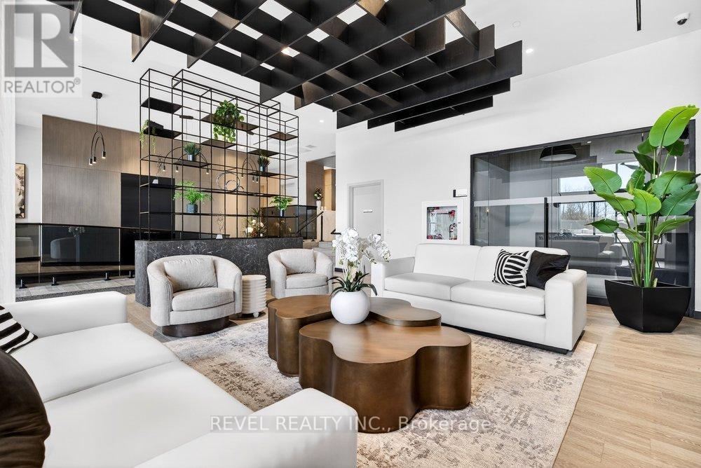 602 - 8020 Derry Road, Milton, Ontario  L9T 3L3 - Photo 34 - W12680872