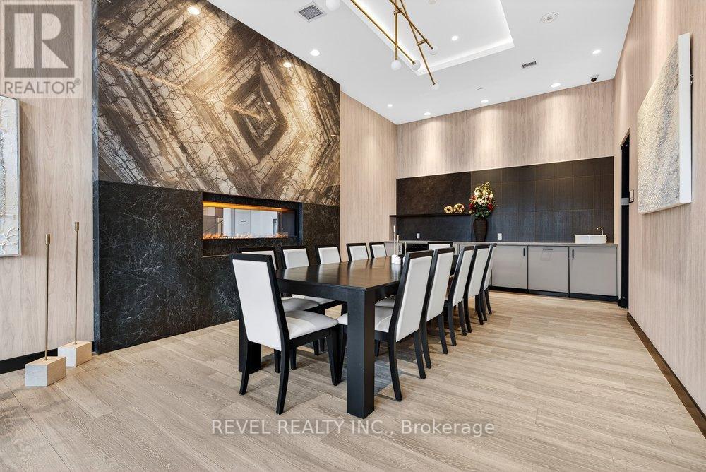 602 - 8020 Derry Road, Milton, Ontario  L9T 3L3 - Photo 36 - W12680872