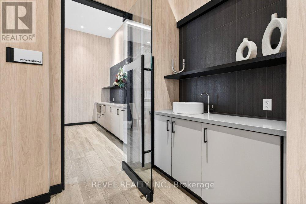 602 - 8020 Derry Road, Milton, Ontario  L9T 3L3 - Photo 40 - W12680872