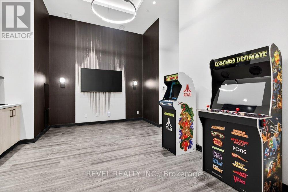 602 - 8020 Derry Road, Milton, Ontario  L9T 3L3 - Photo 41 - W12680872