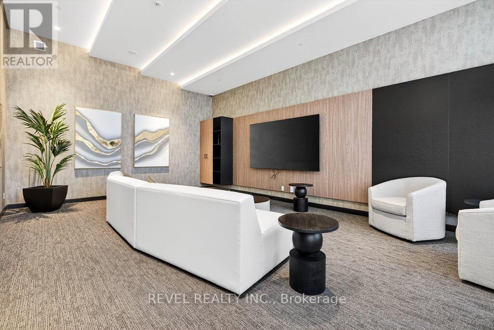 602 - 8020 Derry Road, Milton, Ontario  L9T 3L3 - Photo 43 - W12680872
