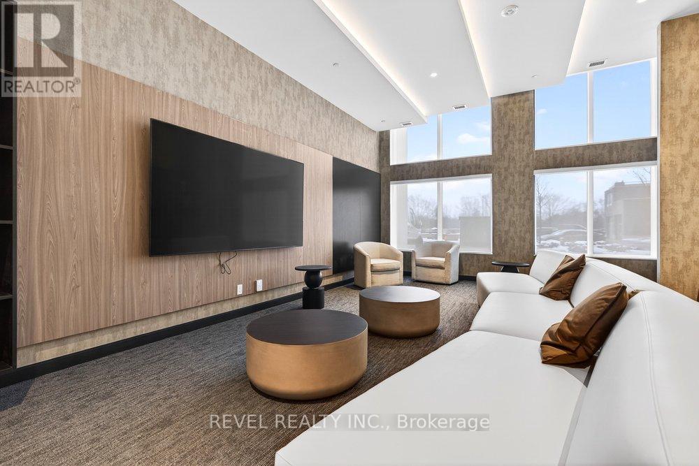 602 - 8020 Derry Road, Milton, Ontario  L9T 3L3 - Photo 45 - W12680872