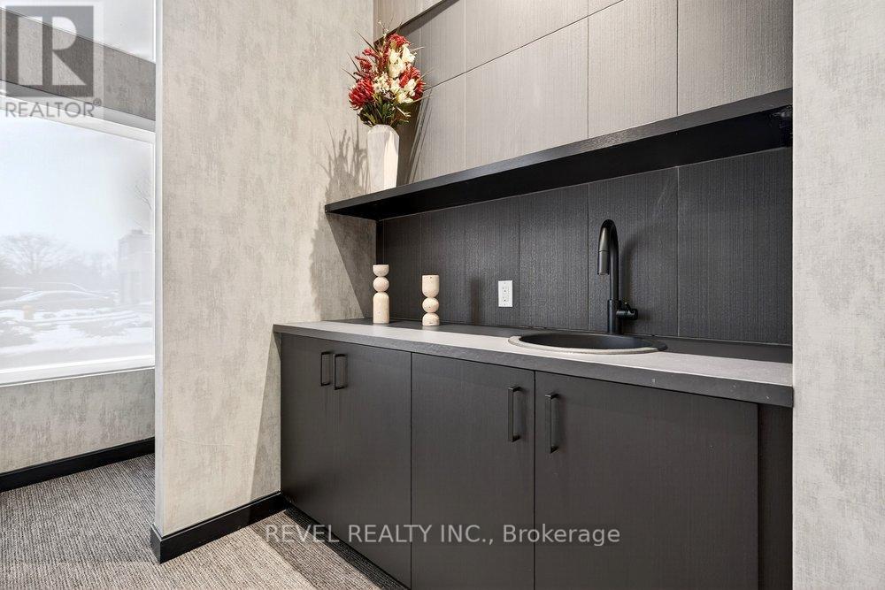 602 - 8020 Derry Road, Milton, Ontario  L9T 3L3 - Photo 46 - W12680872