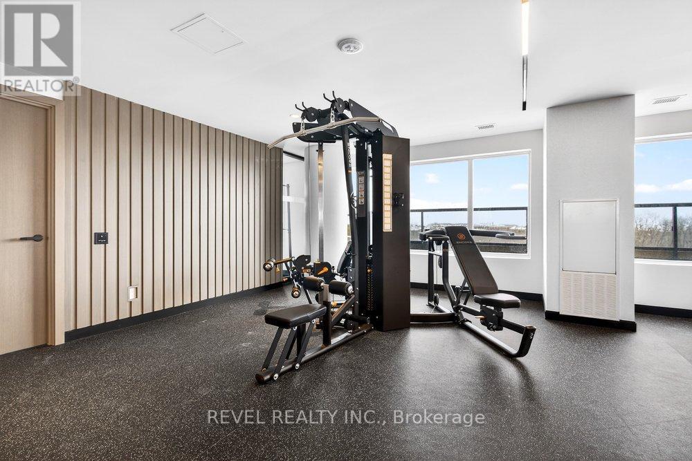 602 - 8020 Derry Road, Milton, Ontario  L9T 3L3 - Photo 48 - W12680872