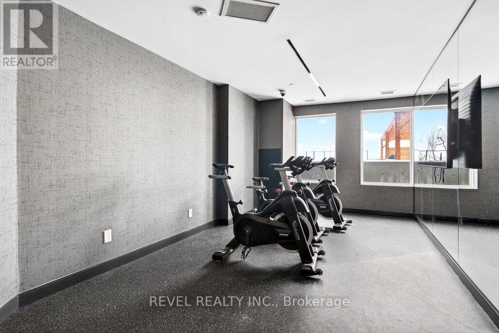 602 - 8020 Derry Road, Milton, Ontario  L9T 3L3 - Photo 49 - W12680872