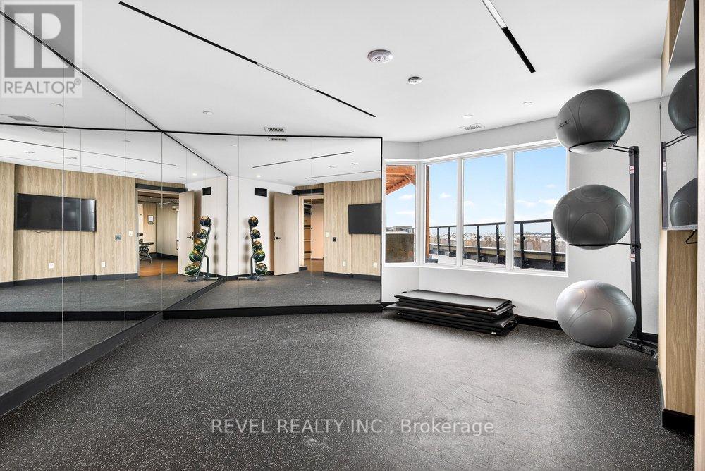 602 - 8020 Derry Road, Milton, Ontario  L9T 3L3 - Photo 50 - W12680872