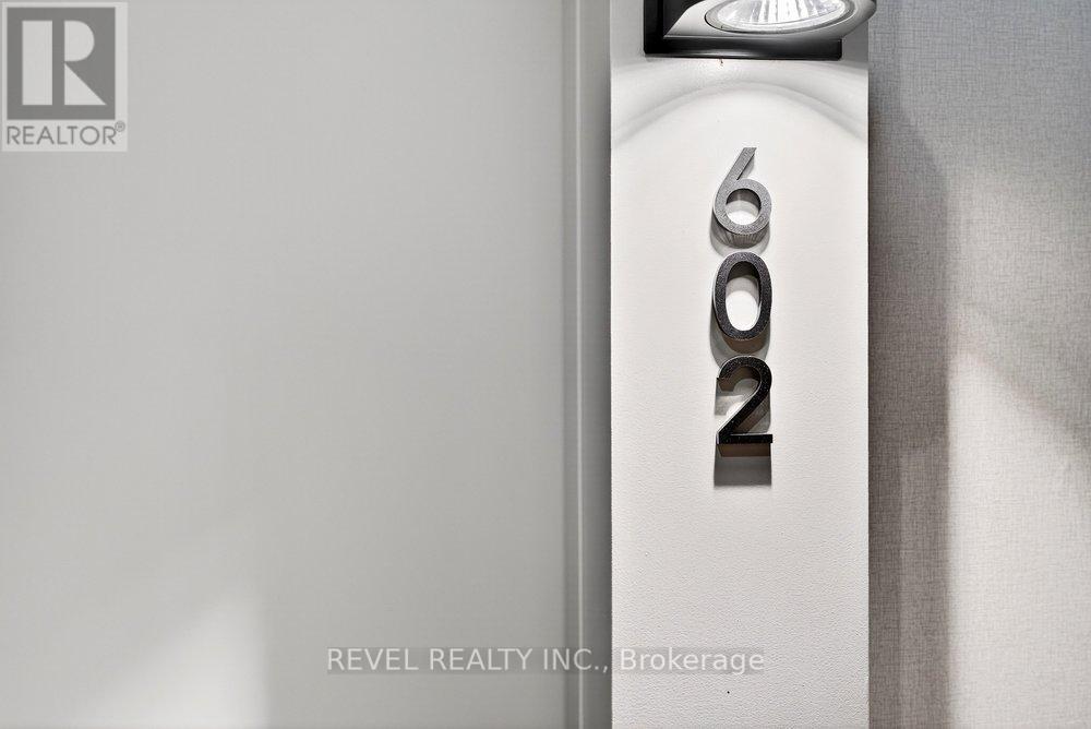 602 - 8020 Derry Road, Milton, Ontario  L9T 3L3 - Photo 6 - W12680872