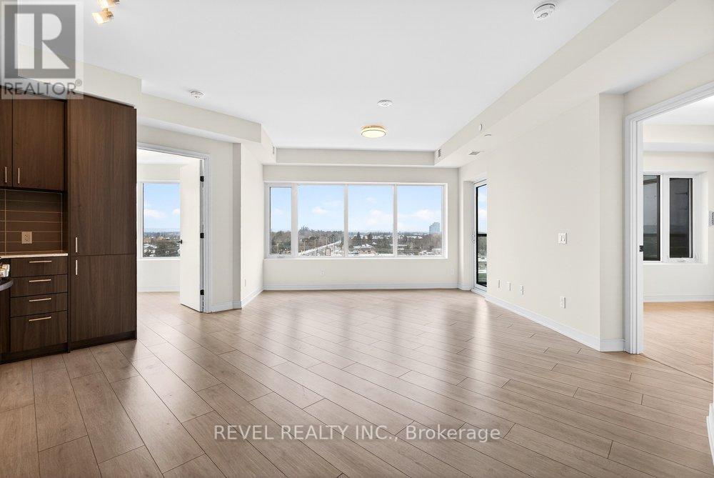 602 - 8020 Derry Road, Milton, Ontario  L9T 3L3 - Photo 8 - W12680872