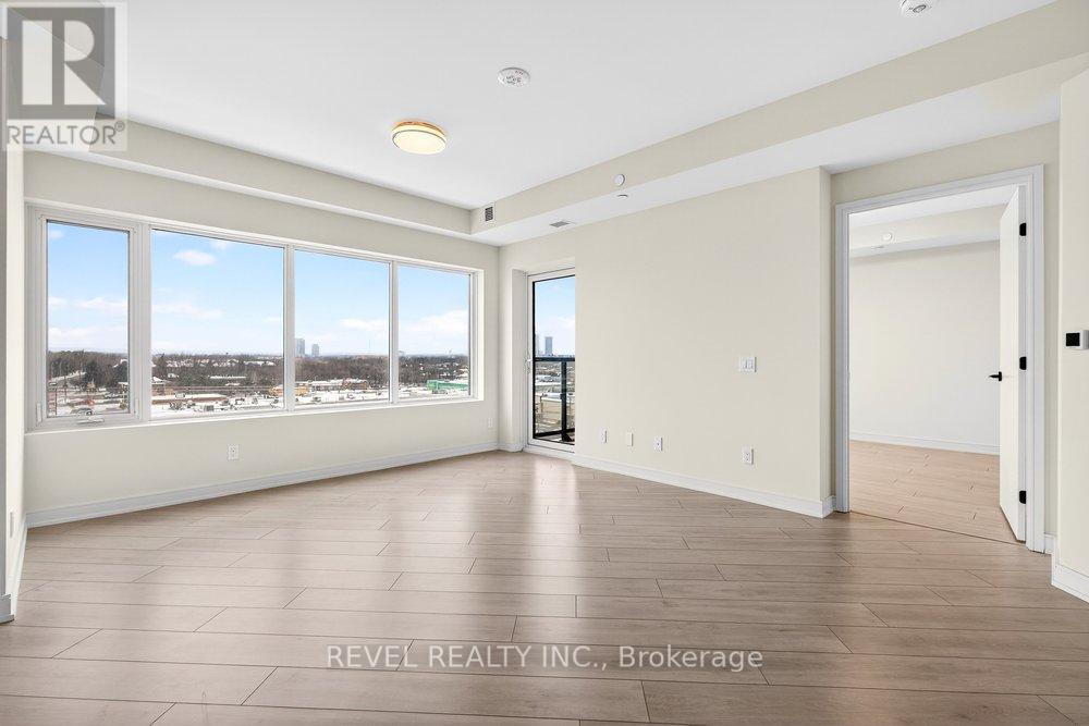 602 - 8020 Derry Road, Milton, Ontario  L9T 3L3 - Photo 9 - W12680872