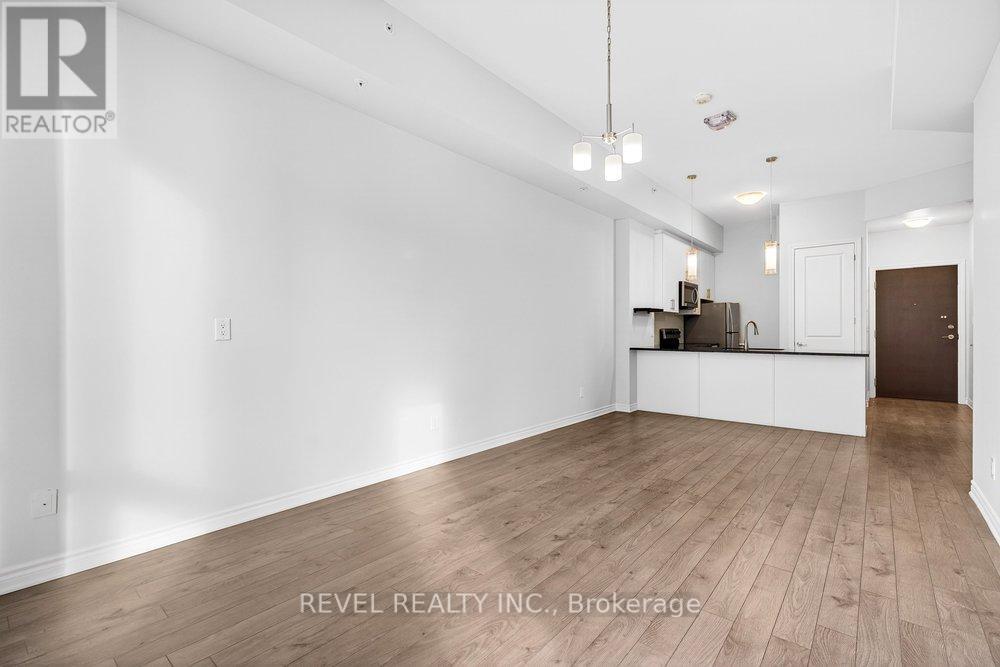 503 - 150 Oak Park Boulevard, Oakville, Ontario  L6H 3P2 - Photo 22 - W12680888