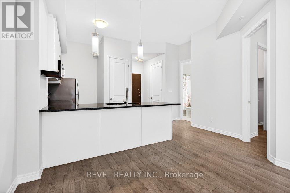 503 - 150 Oak Park Boulevard, Oakville, Ontario  L6H 3P2 - Photo 26 - W12680888