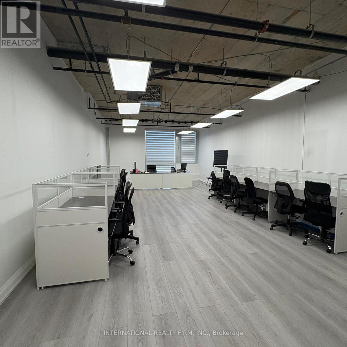 811 - 1275 Finch Avenue W, Toronto, Ontario  M3J 2G5 - Photo 7 - W12680910