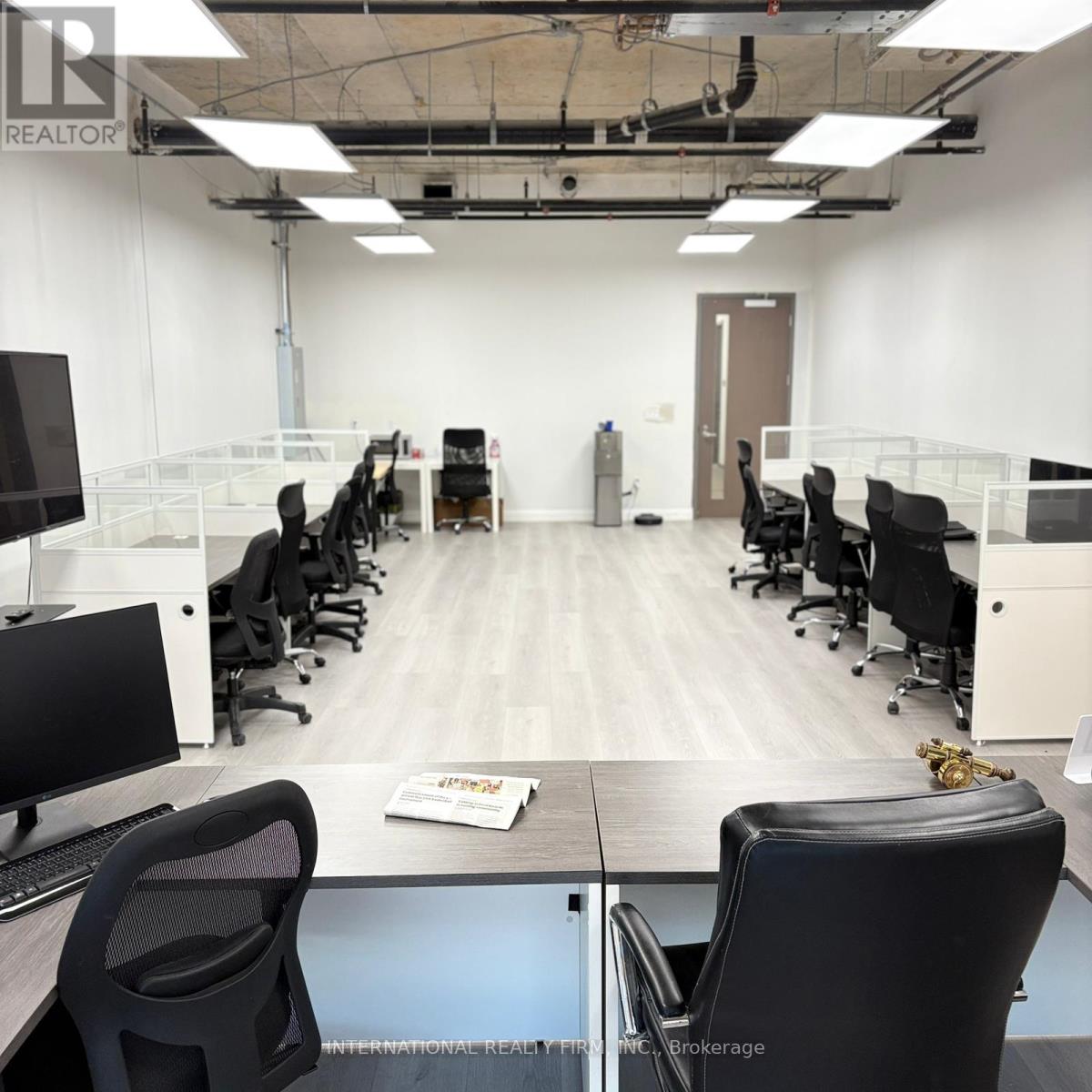 811 - 1275 Finch Avenue W, Toronto, Ontario  M3J 2G5 - Photo 8 - W12680910