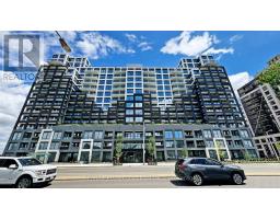 LPH27 - 1100 SHEPPARD AVENUE W, Toronto, Ontario