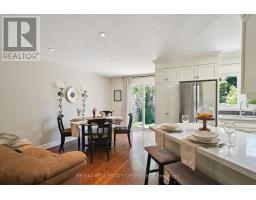 2970 GLOVER LANE, Burlington, Ontario