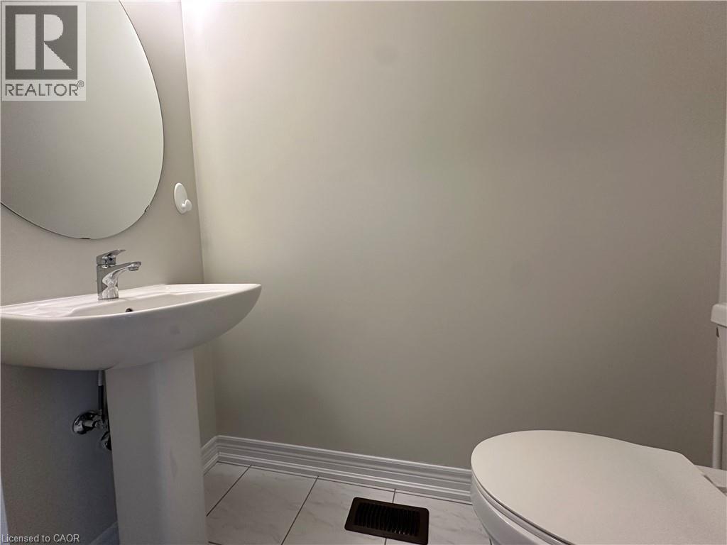 113 Hartley Avenue Unit# 36, Paris, Ontario  N3L 0K8 - Photo 12 - 40797433