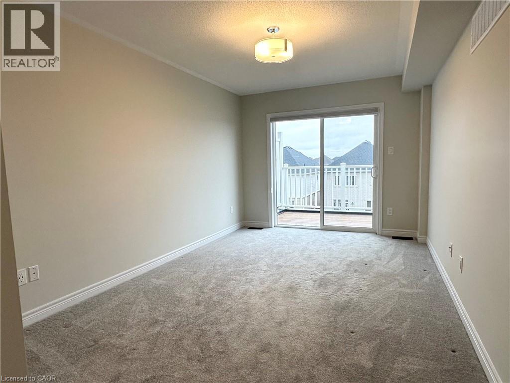 113 Hartley Avenue Unit# 36, Paris, Ontario  N3L 0K8 - Photo 13 - 40797433