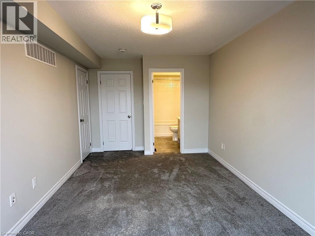 113 Hartley Avenue Unit# 36, Paris, Ontario  N3L 0K8 - Photo 14 - 40797433