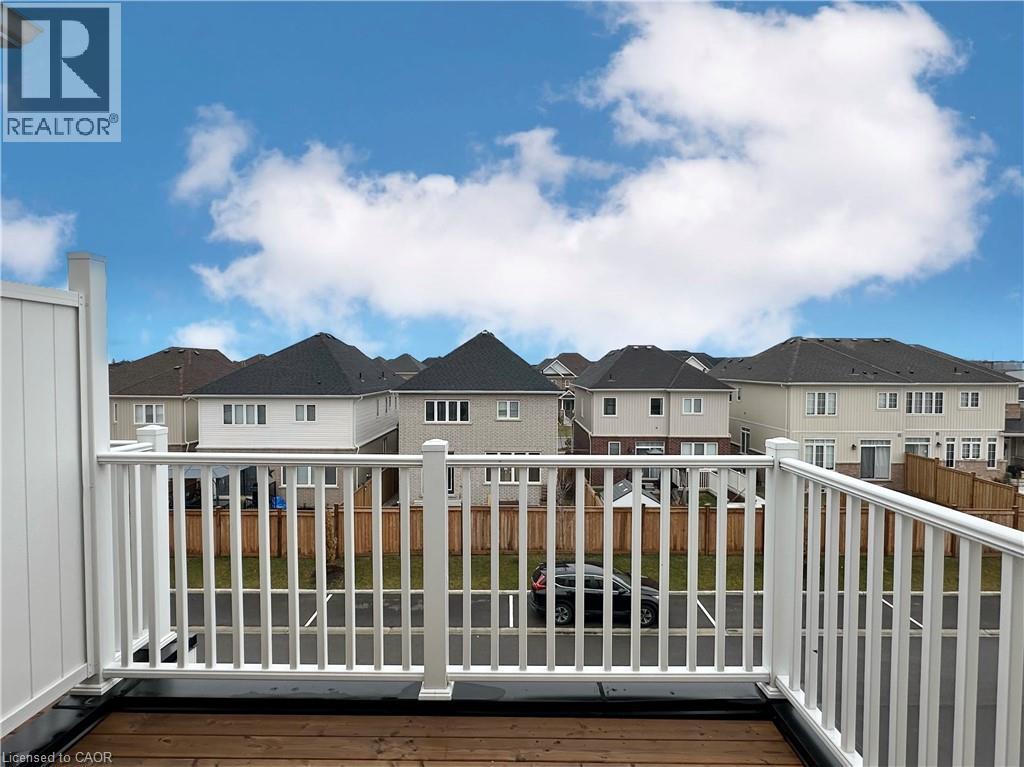 113 Hartley Avenue Unit# 36, Paris, Ontario  N3L 0K8 - Photo 15 - 40797433