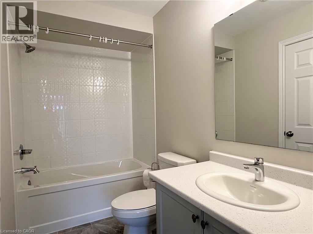 113 Hartley Avenue Unit# 36, Paris, Ontario  N3L 0K8 - Photo 16 - 40797433