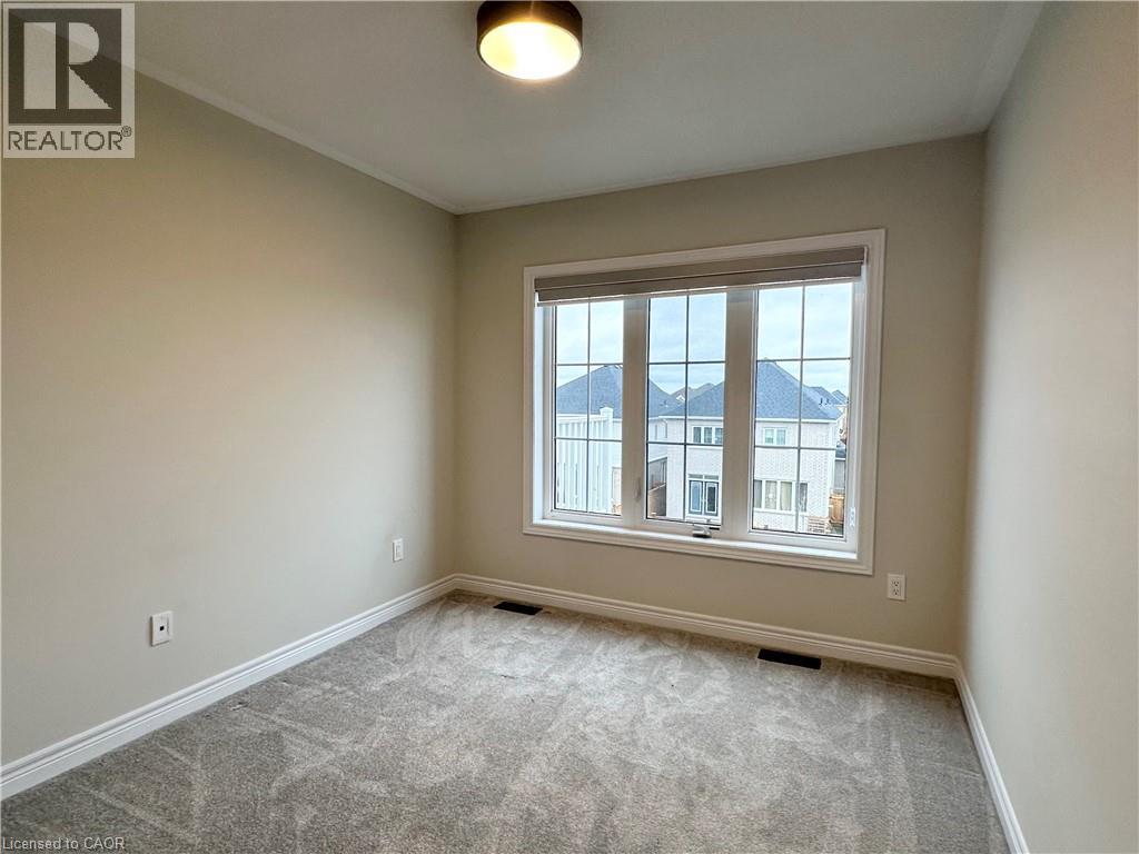 113 Hartley Avenue Unit# 36, Paris, Ontario  N3L 0K8 - Photo 17 - 40797433