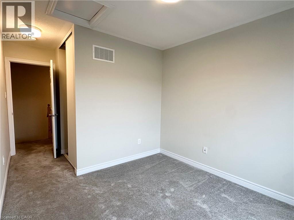 113 Hartley Avenue Unit# 36, Paris, Ontario  N3L 0K8 - Photo 18 - 40797433