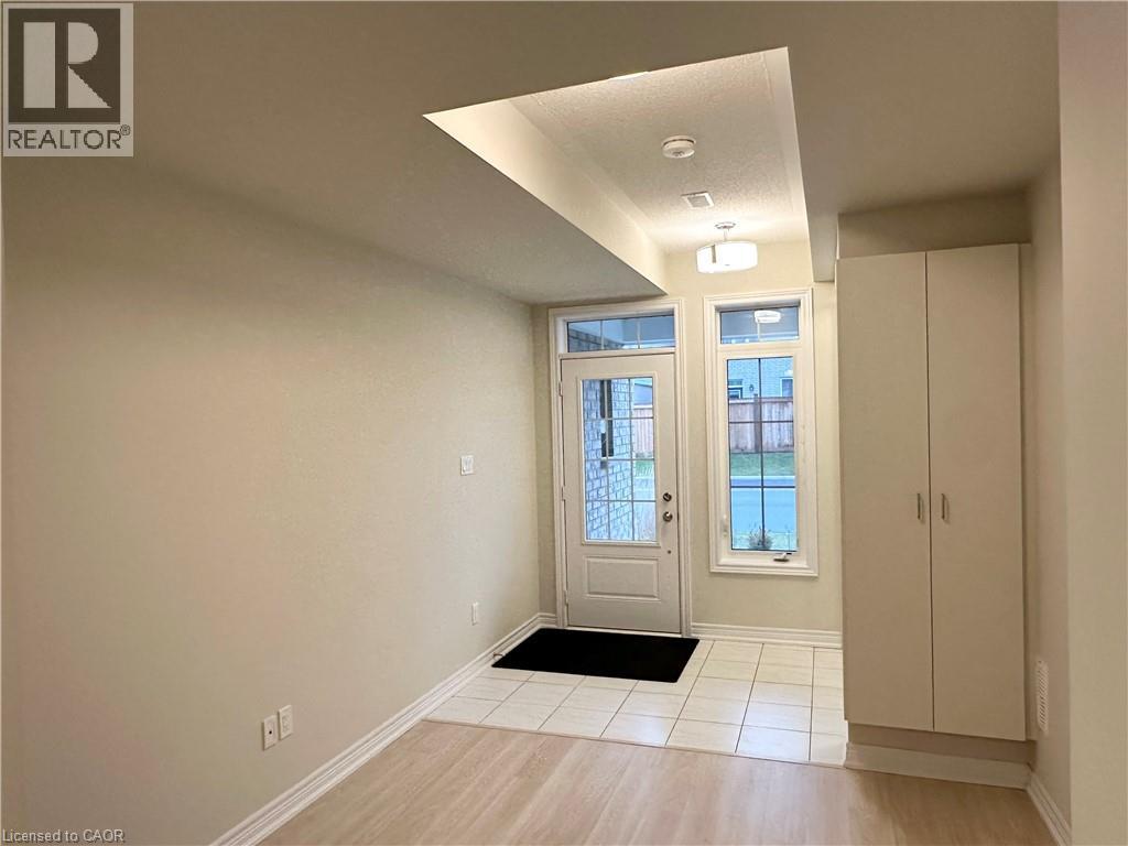 113 Hartley Avenue Unit# 36, Paris, Ontario  N3L 0K8 - Photo 4 - 40797433