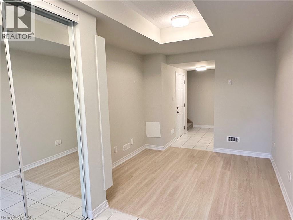 113 Hartley Avenue Unit# 36, Paris, Ontario  N3L 0K8 - Photo 5 - 40797433