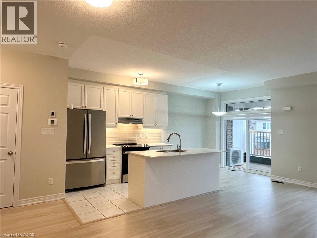 113 Hartley Avenue Unit# 36, Paris, Ontario  N3L 0K8 - Photo 6 - 40797433