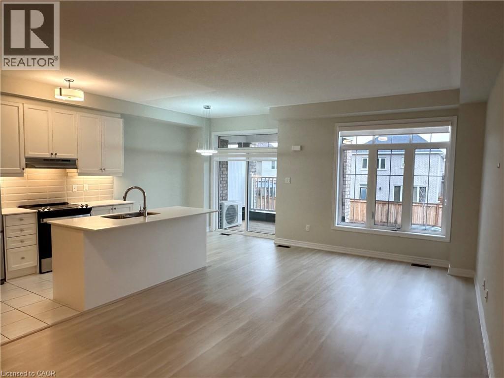 113 Hartley Avenue Unit# 36, Paris, Ontario  N3L 0K8 - Photo 7 - 40797433