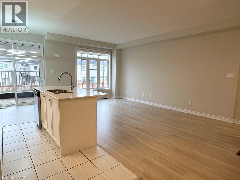 113 Hartley Avenue Unit# 36, Paris, Ontario  N3L 0K8 - Photo 8 - 40797433