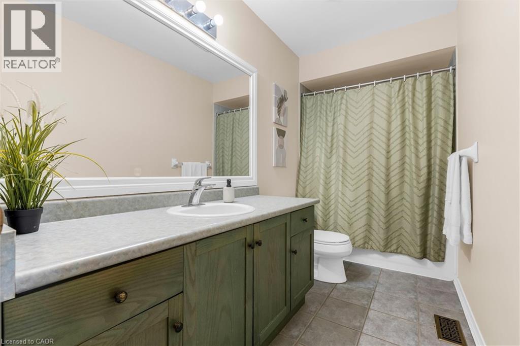 800 Paramount Drive Unit# 40, Stoney Creek, Ontario  L8J 3V8 - Photo 25 - 40797413