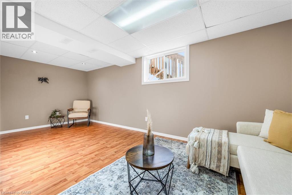 800 Paramount Drive Unit# 40, Stoney Creek, Ontario  L8J 3V8 - Photo 31 - 40797413