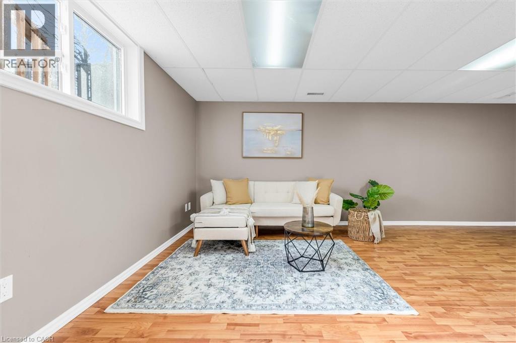 800 Paramount Drive Unit# 40, Stoney Creek, Ontario  L8J 3V8 - Photo 35 - 40797413